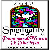spirituality