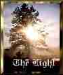 the light