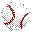 [Baseball]