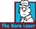 bornloser