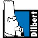 dilbert