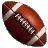 [Football]