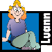 luann