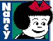nancy
