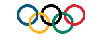 [Winter Olympics]
