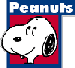 peanuts