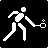 [Tennis Player]