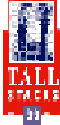 [Tall Stacks Logo]