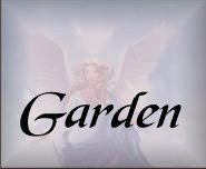 Back to the Garden Gate