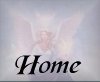 To The Home Front