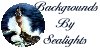 Background by Sealights