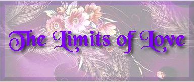 The Limits of Love