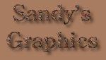 Sandy Graphics