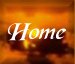 To The Home Front