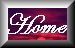 The Home Front