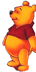 pooh3.gif - 25.25 K