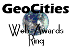 Click On The Logo To Join!