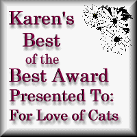 Thanks so much, Karen