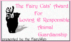 Again, many thanks, Tara