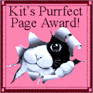 Thanks a lot Kit