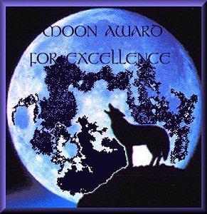 Thanks, Moon