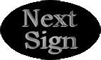 Onto Scorpio Pets