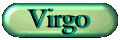Click here to learn about your Virgo Pet