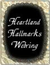 Heartland Hallmark Webring