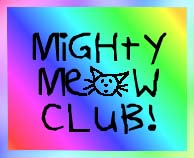 MMC CARD