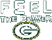 Feel the Power