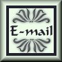 E-Mail Me