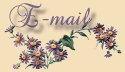 E-mail me here!