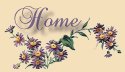 Back to Home Page!