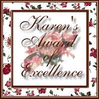 Karen's