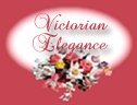 Victorian Elegance Designs