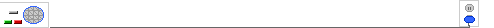 monitor: