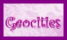 Get your own home page here!