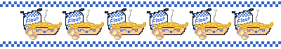 Pie Line Divider