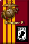 Marine&Pow