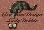 Designs by Lady Debbie