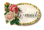 E-mail me here
