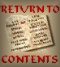 Table of Contents