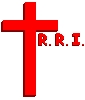 Click to return to the Revival Resources Index.