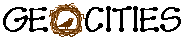Geocities