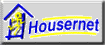 Click into
Housernet