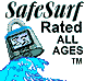 Click into
Safesurf