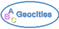 geo