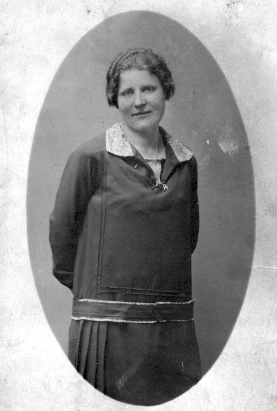 Assunta Izzo