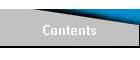 contents_htm_cmp_indust100_hbtn.gif (1671 bytes)