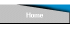home_cmp_indust100_hbtn.gif (1647 bytes)